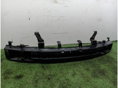 Recambio de refuerzo paragolpes delantero para daewoo kalos 1.2 se referencia OEM IAM T20096481324 T20096481324 T20096481324 2