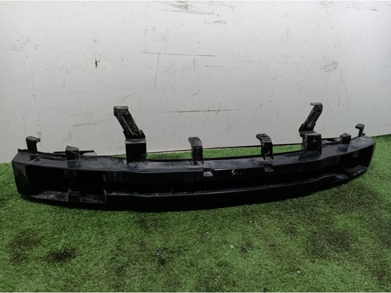 Recambio de refuerzo paragolpes delantero para daewoo kalos 1.2 se referencia OEM IAM T20096481324 T20096481324 T20096481324