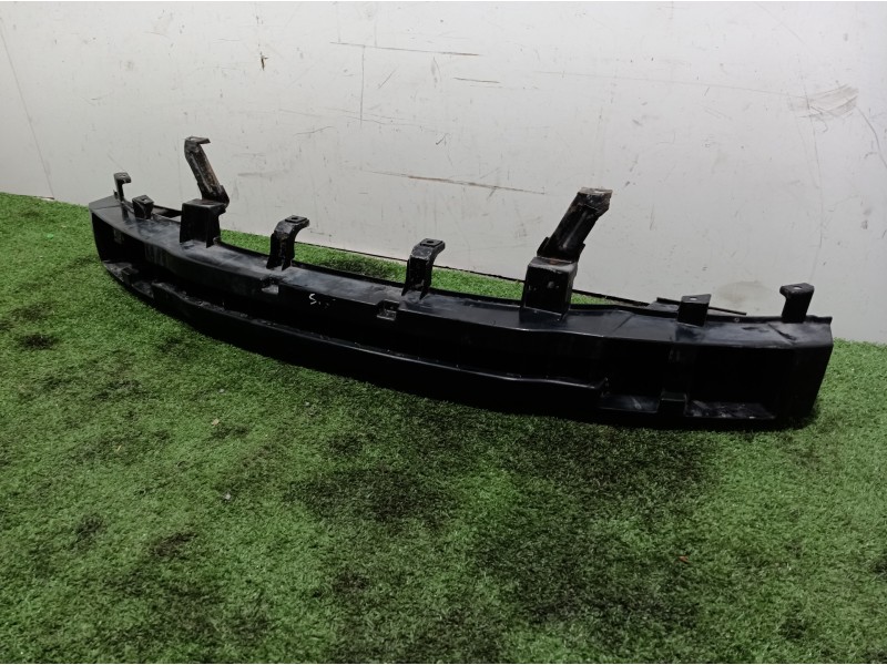 Recambio de refuerzo paragolpes delantero para daewoo kalos 1.2 se referencia OEM IAM T20096481324 T20096481324 T20096481324