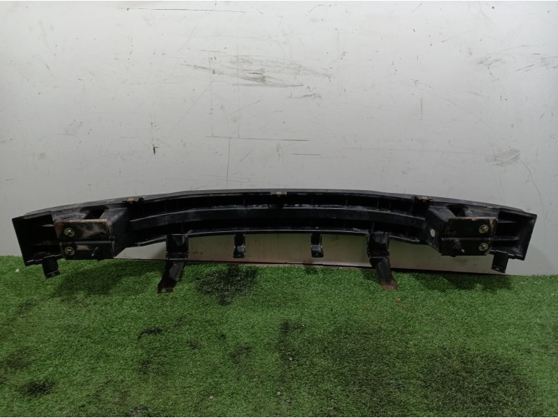 Recambio de refuerzo paragolpes delantero para daewoo kalos 1.2 se referencia OEM IAM T20096481324 T20096481324 T20096481324