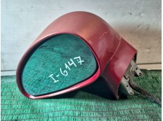 Recambio de retrovisor izquierdo para citroën c4 i (lc_) 1.6 hdi referencia OEM IAM   