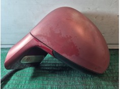 Recambio de retrovisor izquierdo para citroën c4 i (lc_) 1.6 hdi referencia OEM IAM    2