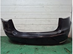 Recambio de paragolpes trasero para seat altea xl (5p5, 5p8) 1.6 tdi referencia OEM IAM   