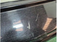 Recambio de paragolpes trasero para seat altea xl (5p5, 5p8) 1.6 tdi referencia OEM IAM    2