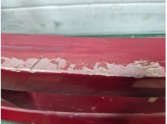 Recambio de paragolpes trasero para citroën c4 i (lc_) 1.6 hdi referencia OEM IAM    2