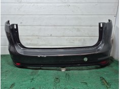 Recambio de paragolpes trasero para ford c-max ii (dxa/cb7, dxa/ceu) 1.0 ecoboost referencia OEM IAM   