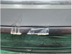 Recambio de paragolpes trasero para ford c-max ii (dxa/cb7, dxa/ceu) 1.0 ecoboost referencia OEM IAM    2