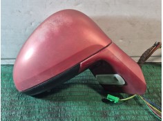 Recambio de retrovisor derecho para citroën c4 i (lc_) 1.6 hdi referencia OEM IAM E9024287 E9024287 96467116 2