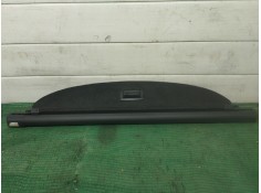 Recambio de bandeja trasera para ssangyong tivoli grand 1.5 t-gdi referencia OEM IAM   