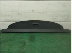 Recambio de bandeja trasera para ssangyong tivoli grand 1.5 t-gdi referencia OEM IAM    2