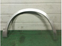 Recambio de aletin delantero derecho para nissan qashqai i (j10, nj10) 2.0 dci referencia OEM IAM   