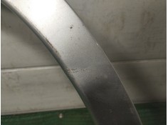 Recambio de aletin delantero derecho para nissan qashqai i (j10, nj10) 2.0 dci referencia OEM IAM    2