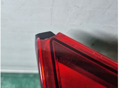 Recambio de piloto trasero izquierdo interior para nissan qashqai i (j10, nj10) 2.0 dci referencia OEM IAM 89071063 89071063 265 2