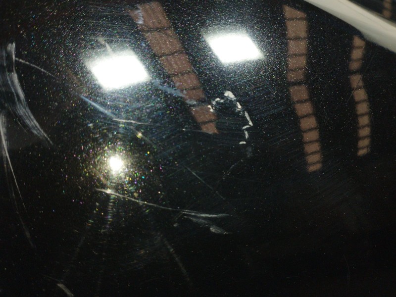 Recambio de paragolpes trasero para peugeot 208 i (ca_, cc_) 1.2 puretech 82 referencia OEM IAM   