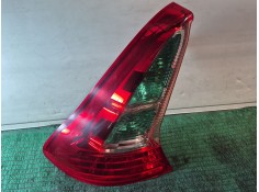 Recambio de piloto trasero izquierdo para citroën c4 i (lc_) 1.6 hdi referencia OEM IAM    2