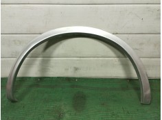 Recambio de aletin trasero derecho para nissan qashqai i (j10, nj10) 2.0 dci referencia OEM IAM   