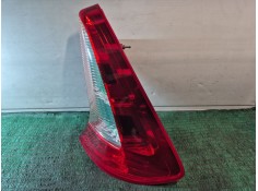 Recambio de piloto trasero derecho para citroën c4 i (lc_) 1.6 hdi referencia OEM IAM 79998D 9646801677 4CXX13404A 2