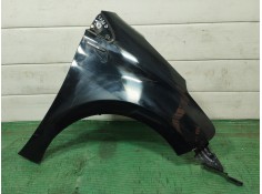 Recambio de aleta delantera derecha para peugeot 208 i (ca_, cc_) 1.2 puretech 82 referencia OEM IAM   