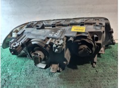 Recambio de faro izquierdo para bmw serie 3 berlina (e46) 320d referencia OEM IAM    2
