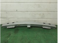 Recambio de refuerzo paragolpes delantero para jaguar s-type ii (x200) 3.0 v6 referencia OEM IAM   