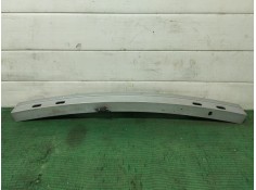 Recambio de refuerzo paragolpes delantero para jaguar s-type ii (x200) 3.0 v6 referencia OEM IAM    2