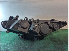 Recambio de faro derecho para peugeot 307 cc (3b) 2.0 16v referencia OEM IAM    2