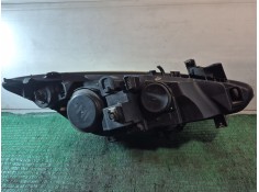 Recambio de faro izquierdo para peugeot 307 cc (3b) 2.0 16v referencia OEM IAM    2