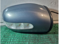 Recambio de retrovisor derecho para mercedes-benz clase c (w203) c 270 cdi (203.016) referencia OEM IAM 413133418 413133418 4131 2