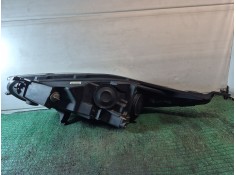 Recambio de faro derecho para ford fiesta vi (cb1, ccn) 1.5 tdci referencia OEM IAM    2