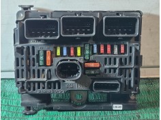 Recambio de caja reles / fusibles para citroën c4 i (lc_) 1.6 hdi referencia OEM IAM 9657718780 9657718780 S118983006K