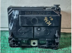 Recambio de caja reles / fusibles para citroën c4 i (lc_) 1.6 hdi referencia OEM IAM 9657718780 9657718780 S118983006K 2