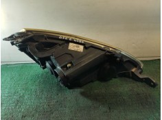 Recambio de faro izquierdo para peugeot expert tepee l1h1 premium referencia OEM IAM    2