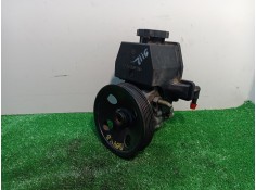 Recambio de bomba direccion para mercedes-benz clase clk (w208) coupe 200 (208.335) referencia OEM IAM    2