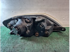 Recambio de faro izquierdo para hyundai coupe (gk) 1.6 fx referencia OEM IAM 921012CXXX 921012CXXX 921012CXXX 2