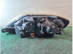Recambio de faro derecho para hyundai coupe (gk) 1.6 fx referencia OEM IAM    2