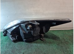 Recambio de faro derecho para ford focus ii (da_, hcp, dp) 1.8 tdci referencia OEM IAM    2