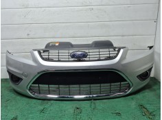 Recambio de paragolpes delantero para ford focus ii (da_, hcp, dp) 1.8 tdci referencia OEM IAM   