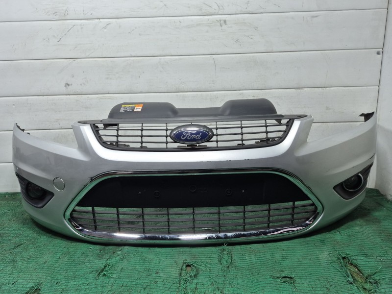 Recambio de paragolpes delantero para ford focus ii (da_, hcp, dp) 1.8 tdci referencia OEM IAM   
