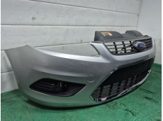 Recambio de paragolpes delantero para ford focus ii (da_, hcp, dp) 1.8 tdci referencia OEM IAM    2
