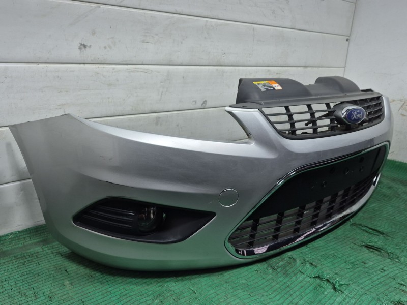 Recambio de paragolpes delantero para ford focus ii (da_, hcp, dp) 1.8 tdci referencia OEM IAM   