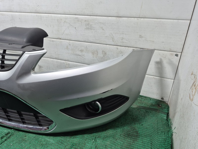 Recambio de paragolpes delantero para ford focus ii (da_, hcp, dp) 1.8 tdci referencia OEM IAM   