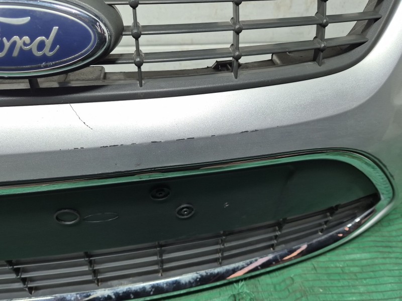 Recambio de paragolpes delantero para ford focus ii (da_, hcp, dp) 1.8 tdci referencia OEM IAM   