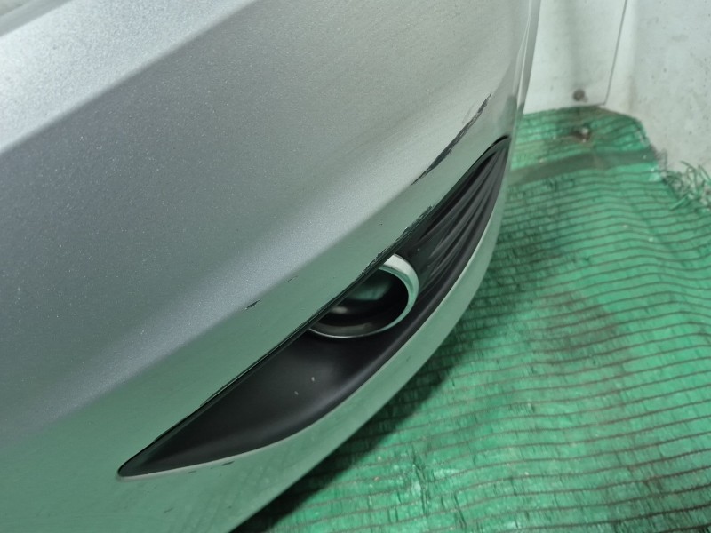 Recambio de paragolpes delantero para ford focus ii (da_, hcp, dp) 1.8 tdci referencia OEM IAM   