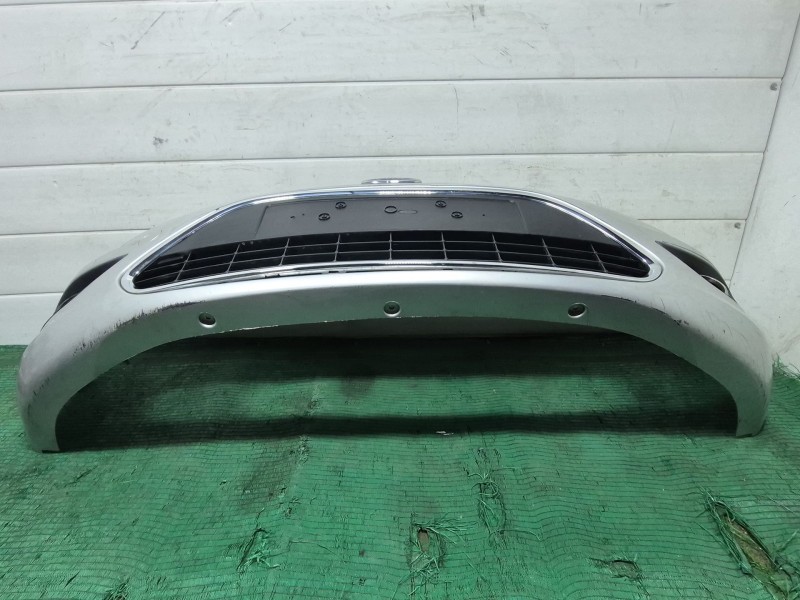 Recambio de paragolpes delantero para ford focus ii (da_, hcp, dp) 1.8 tdci referencia OEM IAM   