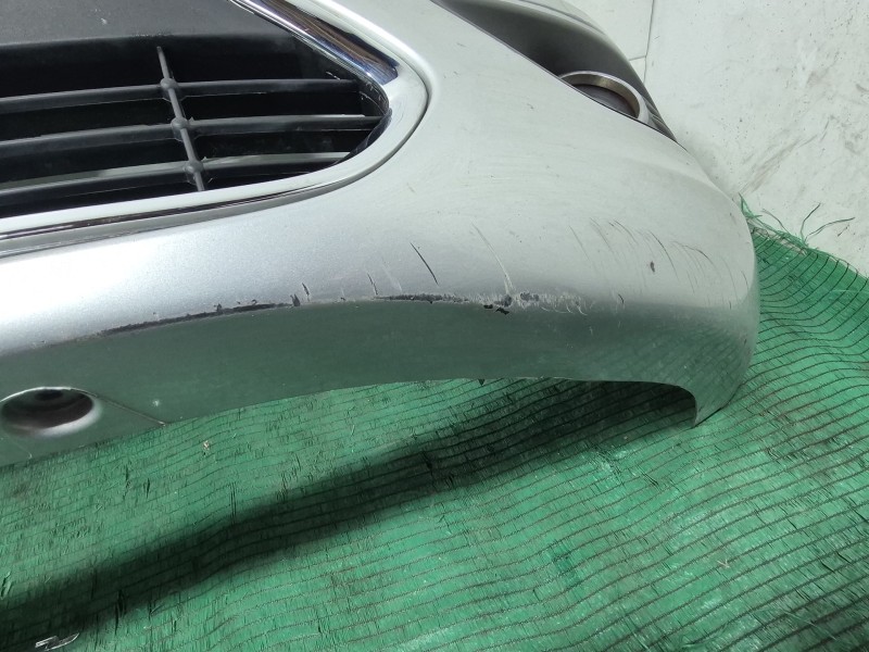 Recambio de paragolpes delantero para ford focus ii (da_, hcp, dp) 1.8 tdci referencia OEM IAM   