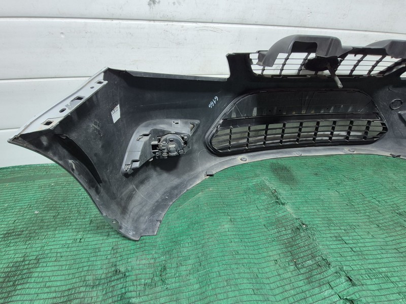Recambio de paragolpes delantero para ford focus ii (da_, hcp, dp) 1.8 tdci referencia OEM IAM   