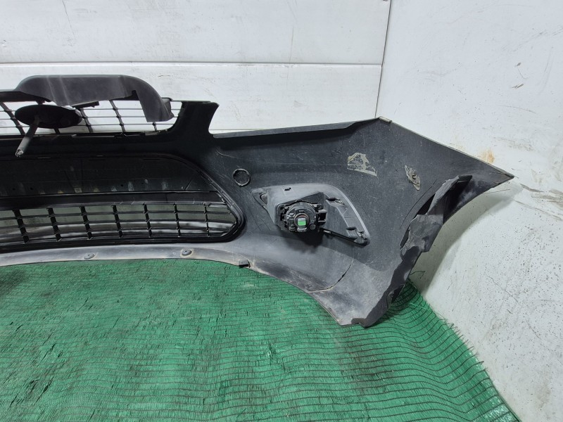 Recambio de paragolpes delantero para ford focus ii (da_, hcp, dp) 1.8 tdci referencia OEM IAM   