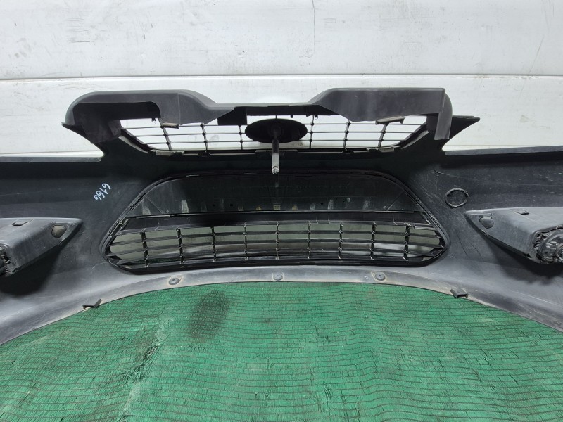 Recambio de paragolpes delantero para ford focus ii (da_, hcp, dp) 1.8 tdci referencia OEM IAM   