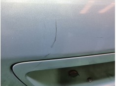 Recambio de porton trasero para mercedes-benz clase c t-model (s203) c 270 cdi (203.216) referencia OEM IAM    2