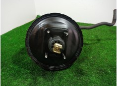 Recambio de servofreno para mitsubishi montero (v20/v40) 2.8 turbodiesel referencia OEM IAM 85203407 85203407 85203407